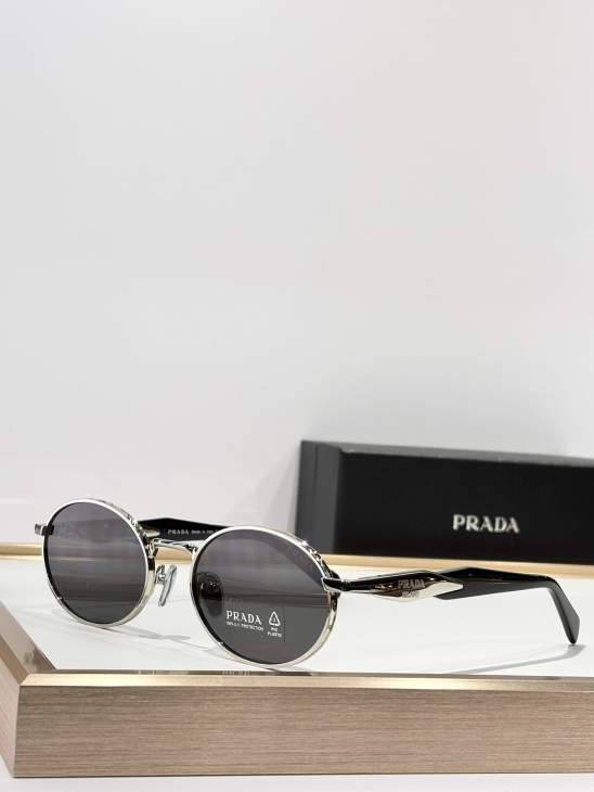 Picture of Prada Sunglasses _SKUfw76990426fw